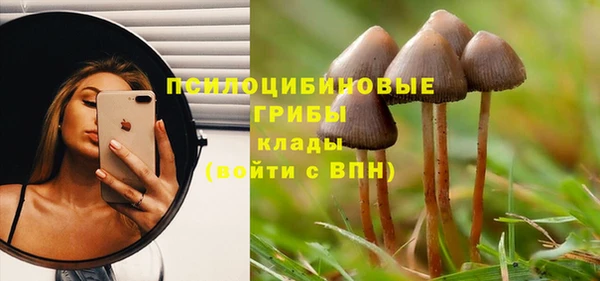 мяу мяу кристалл Белокуриха