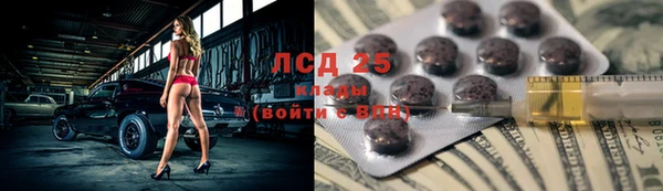 крисы Беломорск