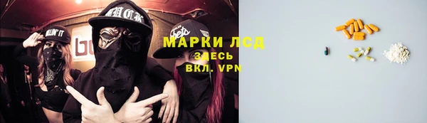 крисы Беломорск