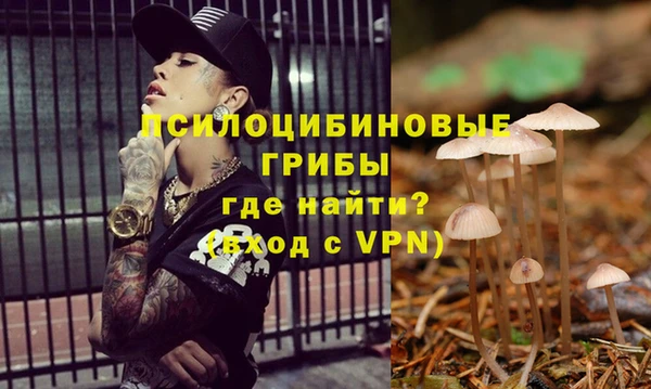 мяу мяу кристалл Белокуриха