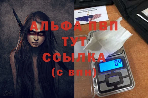 крисы Беломорск