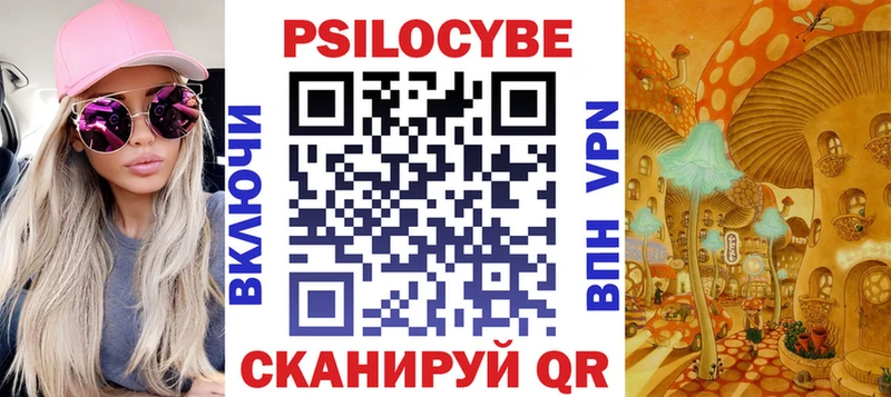 omg как зайти  Володарск  Галлюциногенные грибы GOLDEN TEACHER 