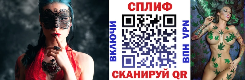 omg зеркало  Володарск  Конопля сатива 